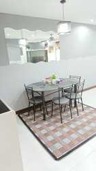 Blk 410C Fernvale Road (Sengkang), HDB 4 Rooms #178949222